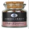 Ankerkraut Geschenkset 'Kitchen Basics' view 4