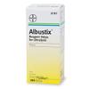 Albustix (Pack of 50) M6380A view 1
