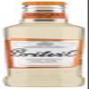 Britvic Ginger Beer - Expertly Blended Drink - Pack of 24 x 200ml view 1