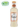Britvic Ginger Beer - Expertly Blended Drink - Pack of 24 x 200ml view 2