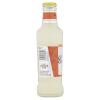 Britvic Ginger Beer - Expertly Blended Drink - Pack of 24 x 200ml view 3