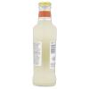 Britvic Ginger Beer - Expertly Blended Drink - Pack of 24 x 200ml view 4