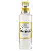 Britvic Indian Tonic Water - Carbonated Drink - Pack of 24 x 200ml view 1