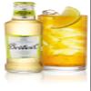 Britvic Ginger Ale - Expertly Blended Drink - Pack of 24 x 200ml view 3