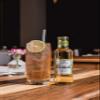 Britvic Ginger Ale - Expertly Blended Drink - Pack of 24 x 200ml view 4