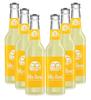 Fritz-Limo Lemon Six Pack - 6 x 330 ml = 1980 ml view 1
