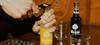 Fritz-Limo Lemon Six Pack - 6 x 330 ml = 1980 ml view 3