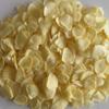 100g | Dried Garlic Flakes (100g) view 1