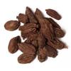 100g | Whole Black Cardamon Pods (100g) view 2