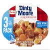Compleats Dinty Moore Beef Stew, 9 Ounce (Pack of 3) view 1
