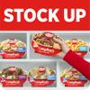 Compleats Dinty Moore Beef Stew, 9 Ounce (Pack of 3) view 3