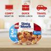 Compleats Dinty Moore Beef Stew, 9 Ounce (Pack of 3) view 4