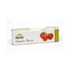 Suma Org Tomato Puree 200g x 4 (Pack of 4) view 1