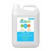 Ecover Washing Up Liquid Camomile/Mar 5000 ML x 2 (Pack of 2) view 1