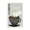 Clipper Organic Chamomile 20bag x 2 (Pack of 2) view 1