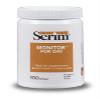 Serim Monitor for QAC, QAC Test Strips view 1