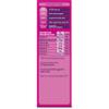 Bassetts Vitamins 7-11 Years Raspberry Flavour Multivitamins 30 Gummies view 4