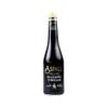 Aspall Organic Balsamic Vinegar 350ml x 5 (Pack of 5) view 1