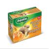 Dogadan Ginger with Honey Premium Herbal Tea Bags (1 Box / 20 teabags) view 1