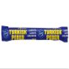 10 Sticks x 20g of Fazer Lakritsi Tyrkisk Peber - Original - Finnish - Filled - Black Liquorice (Licorice) - Candies - Sweets view 1