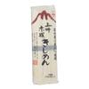 Akagi Joshu Soba (Dried Buckwheat Noodle) 3 Servings 270g view 1