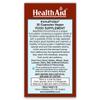 HealthAid ImmuProbio Pack of 2 x 30 Vegan Capsules (60 Capsules) view 2
