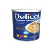 Polvere Hp-Hc Cereal Instant Miele-Vaniglia view 1