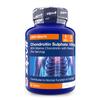 Zipvit Chondroitin Sulphate 1050mg with Vitamin C, 90 Tablets, 90% Pure Marine Chondroitin Joint Care Supplement for Women & Men view 1
