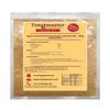 Basil & Sundried Tomato Burger Complete Mix - 250g (2.5kg Batch) view 1