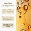 Omega 3 6 & 9 Oil 2000mg, 120 Softgels. Source of Alpha-Linolenic Acid. Supports Maintenance of Normal Blood Cholesterol view 4