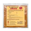 Basil & Sundried Tomato Burger Seasoning - 250g (makes a 10kg batch) view 1