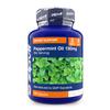 Zipvit Peppermint Oil Capsules 150mg, 180 Peppermint Capsules view 1
