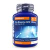 Zipvit CoQ10 Supplement 120mg with Vitamin B1, Coenyme Q10 for Heart Health and Energy, Ubiquinone Form, 120 Capsules, 4 Months Supply view 1
