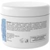 Arnica 35  Arnica Cream Refreshing Effect, 250 ml, with 35% Organic Extracts, Provides Relief to Muscles, Joints, Neck, and Back, Massage Cream with Peppermint and Eucalyptus, Made in Italy view 2