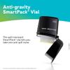 ACCU CHEK GUIDE 25 STRIPS RETA view 4