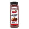 Badia Annatto Whole 22 oz view 1