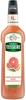 Teisseire Pink Grapefruit Syrup Special Barman - 1L view 1