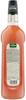 Teisseire Pink Grapefruit Syrup Special Barman - 1L view 2