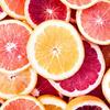 Teisseire Pink Grapefruit Syrup Special Barman - 1L view 4