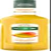 Teisseire Mango Syrup Special Barman - 70cl view 1