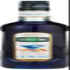 Teisseire Blue Curacao Taste Syrup Special Barman - 70cl view 1