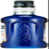 Teisseire Blue Curacao Taste Syrup Special Barman - 70cl view 2