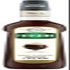 Teisseire Irish Cream Syrup Special Barman - 70cl view 1