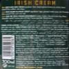 Teisseire Irish Cream Syrup Special Barman - 70cl view 2