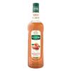 Teisseire Hazelnutt Syrup spcial Barman - 70cl view 1