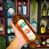 Teisseire Hazelnutt Syrup spcial Barman - 70cl view 2