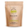 Biotiva Sencha Green Tea Organic 1000g - Top Sencha - 1kg - Slightly grassy, flowery - Fairbiotea-Certificate - DE-ECO-005 view 1