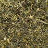Biotiva Sencha Green Tea Organic 1000g - Top Sencha - 1kg - Slightly grassy, flowery - Fairbiotea-Certificate - DE-ECO-005 view 3