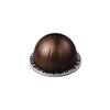 30 Nespresso Vertuo Intenso Coffee Capsules view 1