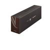 30 Nespresso Vertuo Intenso Coffee Capsules view 2